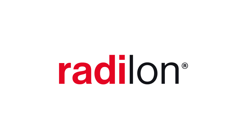 Radilon Ruse Menu Radilon® - PA6 and 66 textile thread and staple fibre - Raditex
