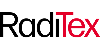 Logo Radici Group